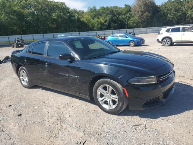 Photo 4 from auction – 2016 DODGE CHARGER SE with VIN 2C3CDXBG5GH103767