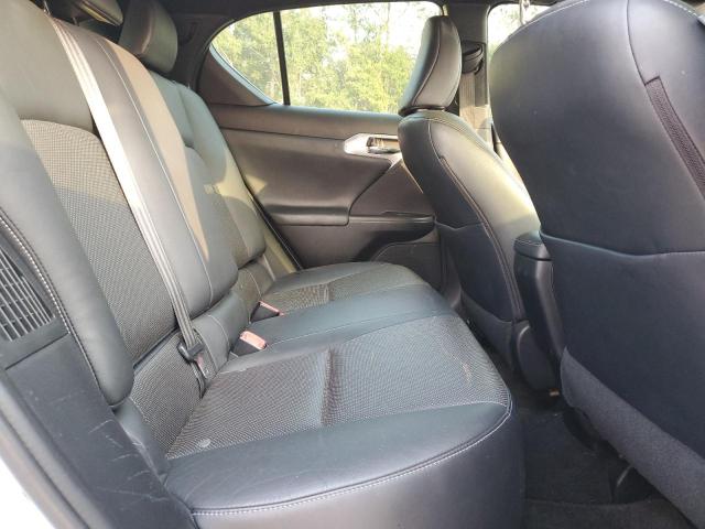 Photo 10 from auction – 2013 LEXUS CT 200 with VIN JTHKD5BH2D2134675
