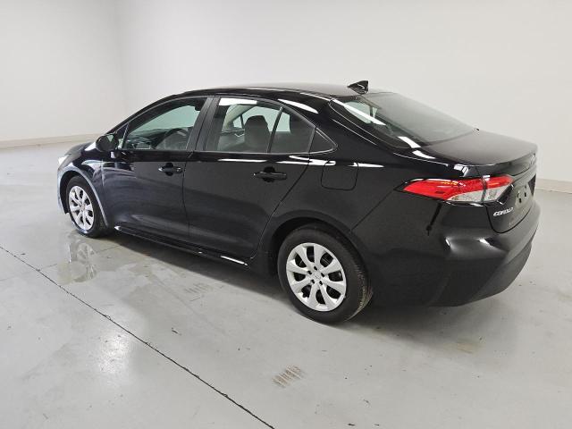 صورة رقم 2 من المزاد - 2024 TOYOTA COROLLA LE مع VIN 5YFB4MDE5RP143040