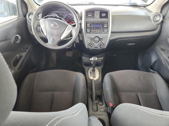 Photo 8 from auction – 2016 NISSAN VERSA S with VIN 3N1CN7AP2GL836184