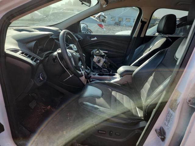 Photo 7 from auction – 2016 FORD ESCAPE SE with VIN 1FMCU0GX7GUB26908