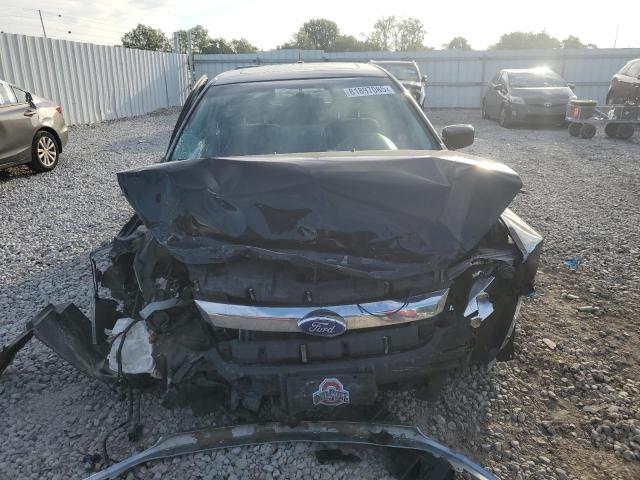 Photo 5 from auction – 2011 FORD FUSION SE with VIN 3FAHP0HA2BR296627