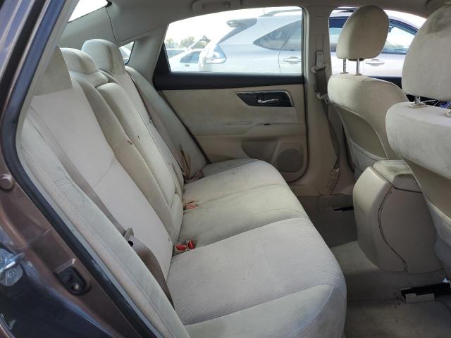 Photo 10 from auction – 2013 NISSAN ALTIMA 2.5 with VIN 1N4AL3AP1DC115175