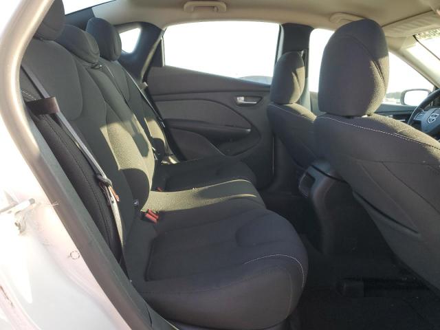 Photo 10 from auction – 2013 DODGE DART SXT with VIN 1C3CDFBA1DD311692