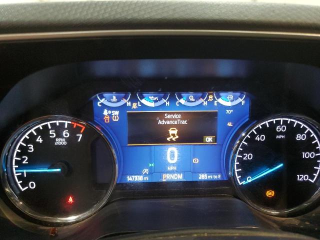 Photo 9 from auction – 2021 FORD F150 SUPERCREW with VIN 1FTFW1E86MKD83904