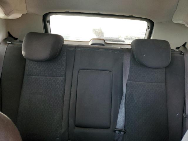 Photo 10 from auction – 2016 CHEVROLET TRAX LS with VIN KL7CJKSB4GB622889