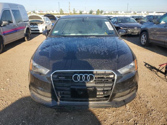 صورة رقم 5 من المزاد - 2016 AUDI A3 PREMIUM مع VIN WAUJ8GFF7G1017039