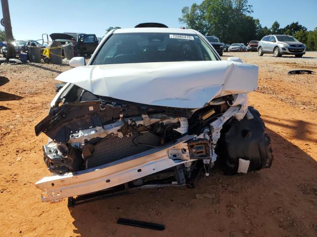 Photo 5 from auction – 2025 TOYOTA CAMRY XSE with VIN 4T1DAACK5SU007776