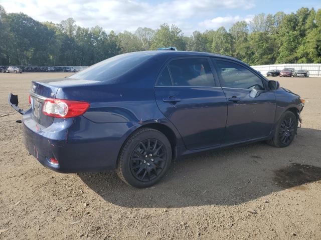Photo 3 from auction – 2013 TOYOTA COROLLA BA with VIN 2T1BU4EEXDC991972