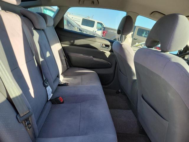 Photo 10 from auction – 2008 TOYOTA PRIUS with VIN JTDKB20U283437624