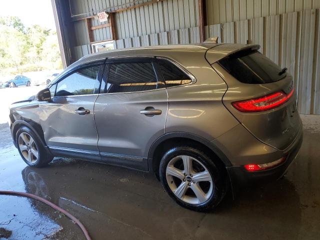 Photo 2 from auction – 2016 LINCOLN MKC PREMIE with VIN 5LMCJ1D95GUJ26746