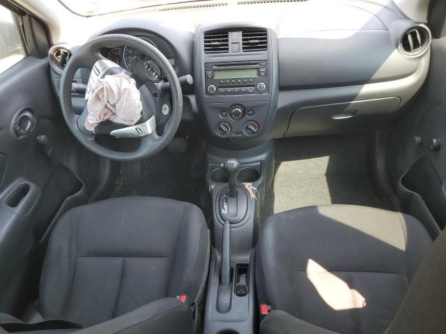 Photo 8 from auction – 2016 NISSAN VERSA S with VIN 3N1CN7AP7GL855958