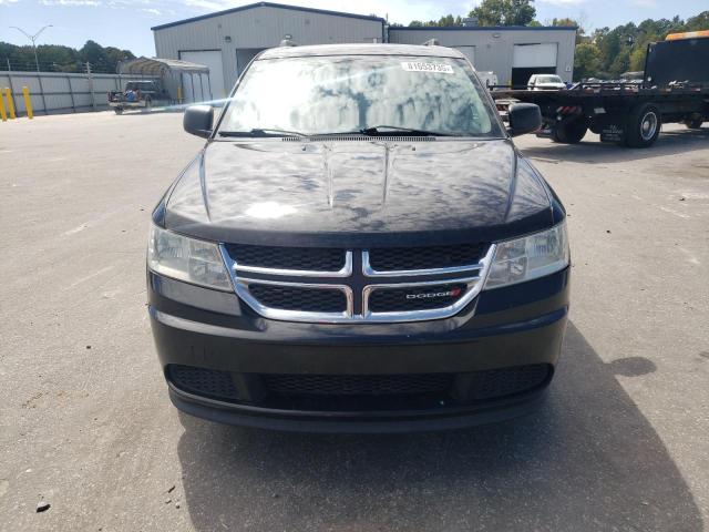 Photo 5 from auction – 2016 DODGE JOURNEY SE with VIN 3C4PDCAB1GT213766