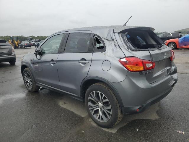 Photo 2 from auction – 2016 MITSUBISHI OUTLANDER with VIN JA4AP3AUXGZ062623