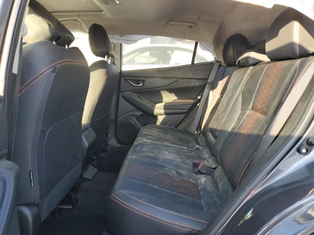 Photo 10 from auction – 2023 SUBARU CROSSTREK with VIN JF2GTHMC8PH202638