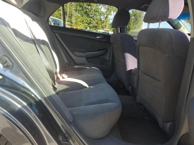 Photo 10 from auction – 2007 HONDA ACCORD SE with VIN 1HGCM56337A220142