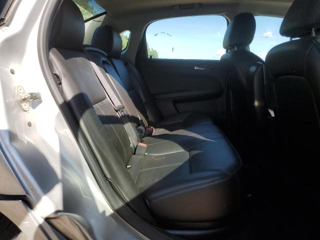 Photo 10 from auction – 2014 CHEVROLET IMPALA LIM with VIN 2G1WC5E36E1134226
