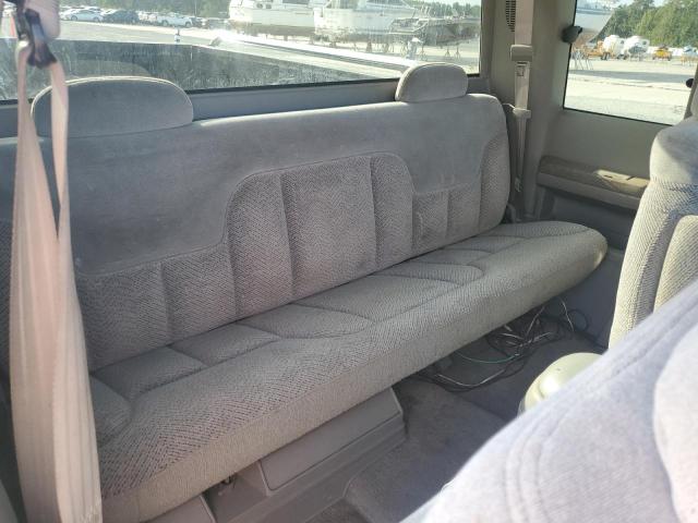Photo 10 from auction – 1998 CHEVROLET OTHER with VIN 2GCEC19R7W1146834