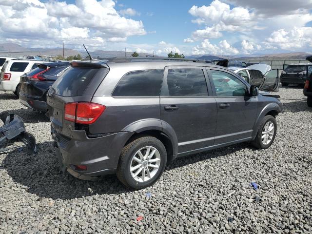 Photo 3 from auction – 2016 DODGE JOURNEY SX with VIN 3C4PDDBG8GT226708