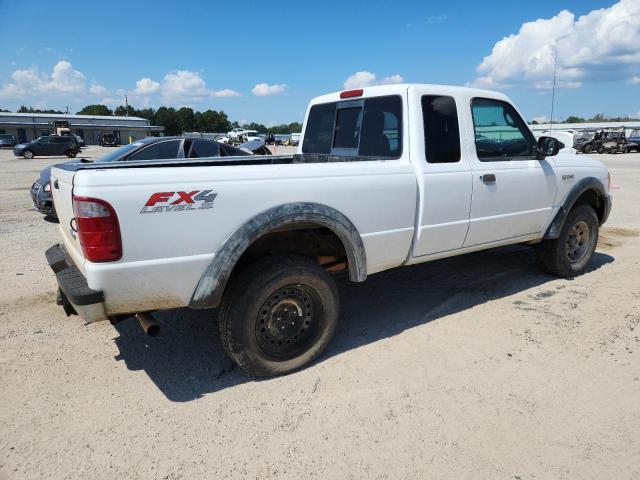 Photo 3 from auction – 2005 FORD RANGER SUP with VIN 1FTZR45E05PB11073