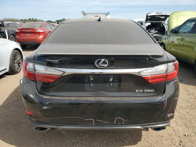 Photo 6 from auction – 2016 LEXUS ES 350 with VIN 58ABK1GG7GU016392