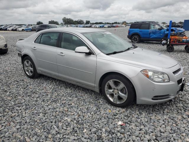 Photo 4 from auction – 2010 CHEVROLET MALIBU 2LT with VIN 1G1ZD5EB5AF153046