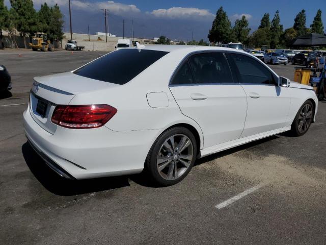 Photo 3 from auction – 2015 MERCEDES-BENZ E 350 with VIN WDDHF5KB6FB090867