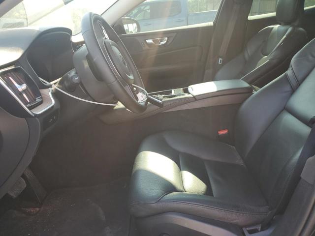 Photo 7 from auction – 2023 VOLVO S60 PLUS with VIN 7JRH60FL8PG239866
