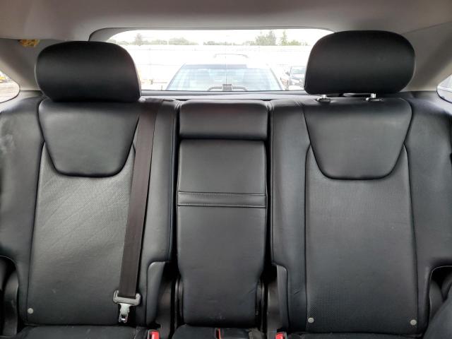 Photo 10 from auction – 2013 LEXUS RX 350 BAS with VIN 2T2BK1BAXDC167147