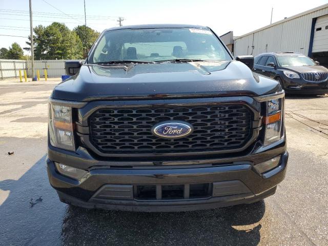 Photo 5 from auction – 2023 FORD F150 SUPER with VIN 1FTEW1CP3PKD30734