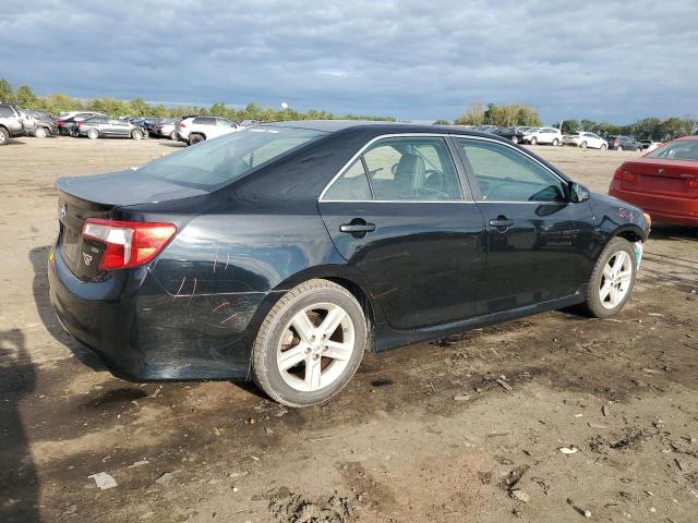 Foto 3 de la subasta – 2012 TOYOTA CAMRY BASE con VIN 4T1BF1FK2CU115567