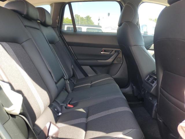 Photo 11 from auction – 2024 MAZDA CX-50 PREF with VIN 7MMVABBM1RN240754