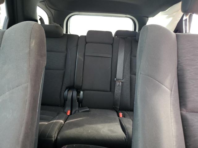 Photo 10 from auction – 2023 DODGE DURANGO with VIN 1C4RDJDG4PC555583