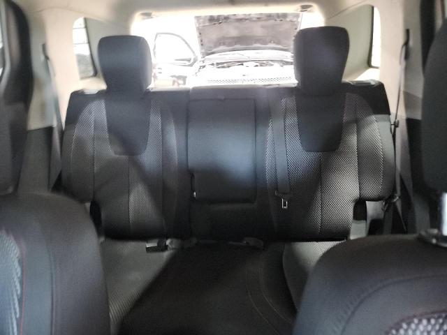 Photo 10 from auction – 2014 GMC TERRAIN SL with VIN 2GKFLWE31E6306022