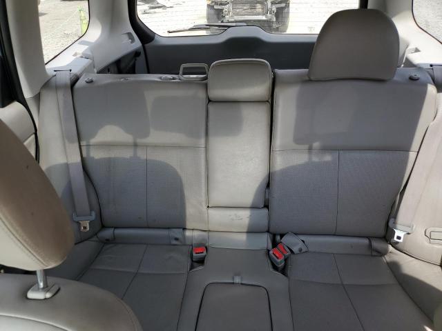 Photo 10 from auction – 2013 SUBARU FORESTER with VIN JF2SHAEC3DH422136