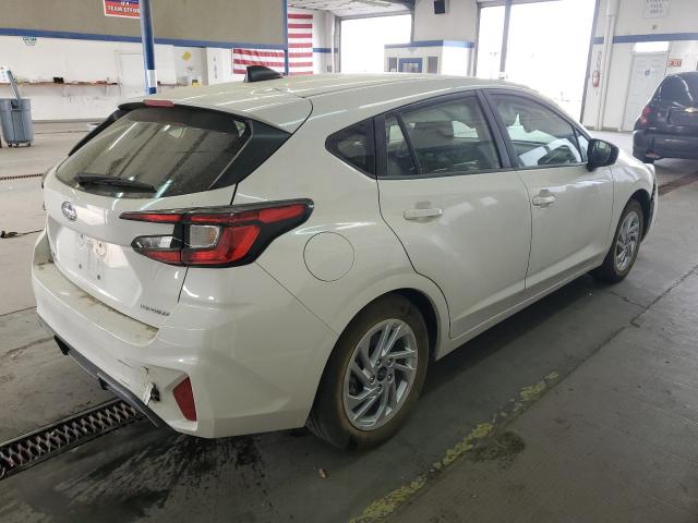 صورة رقم 3 من المزاد - 2024 SUBARU IMPREZA مع VIN JF1GUABC5R8321164