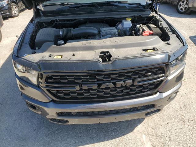 Photo 11 from auction – 2024 RAM 1500 with VIN 1C6SRFFT9RN202054