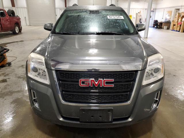 Photo 5 from auction – 2012 GMC TERRAIN SLE with VIN 2GKFLSE51C6302088