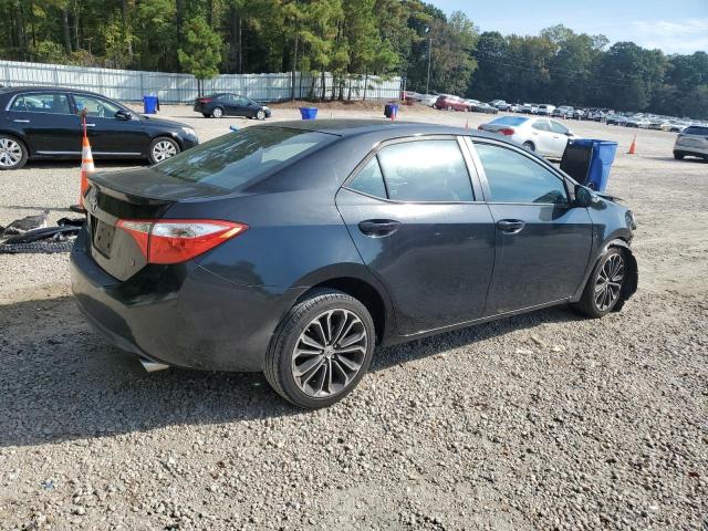 Photo 3 from auction – 2015 TOYOTA COROLLA L with VIN 5YFBURHE4FP345757
