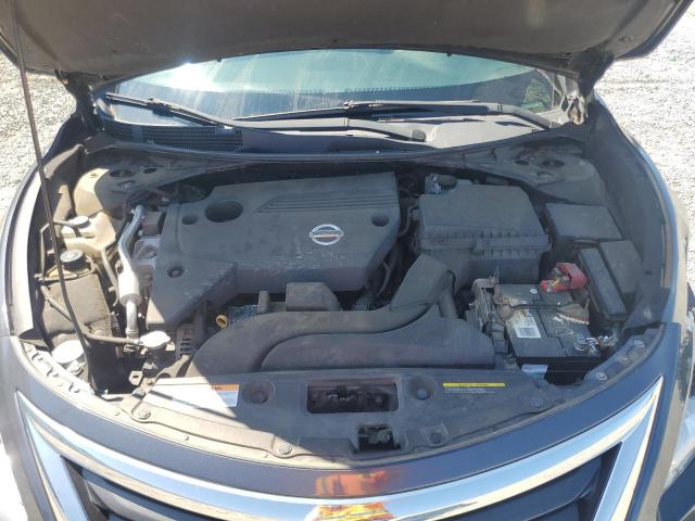 Фото 11 с аукциона – 2013 NISSAN ALTIMA 2.5 с VIN 1N4AL3AP1DC205488