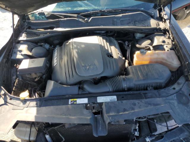 Photo 11 from auction – 2014 DODGE CHALLENGER with VIN 2C3CDYBT3EH158587