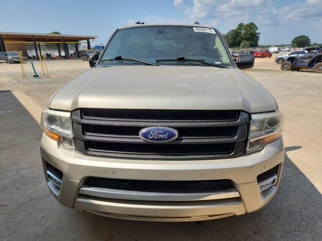 Photo 5 from auction – 2017 FORD EXPEDITION with VIN 1FMJU1KT9HEA31716