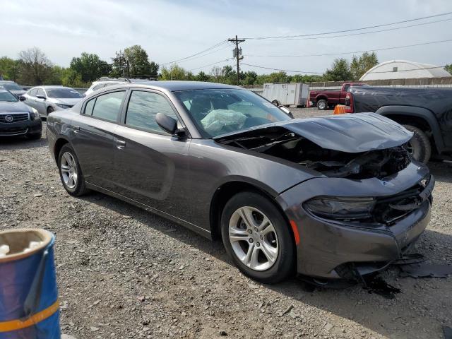 Photo 4 from auction – 2015 DODGE CHARGER SE with VIN 2C3CDXBG6FH847974