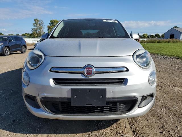 Photo 5 from auction – 2016 FIAT 500X EASY with VIN ZFBCFXBT8GP381824