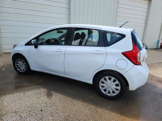 Photo 2 from auction – 2015 NISSAN VERSA NOTE with VIN 3N1CE2CP1FL433201