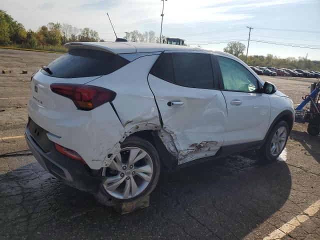 Foto 3 de la subasta – 2024 BUICK ENCORE GX con VIN KL4AMCSL5RB010598