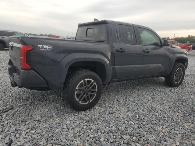 Photo 3 from auction – 2024 TOYOTA TACOMA DOU with VIN 3TMLB5JN7RM019735