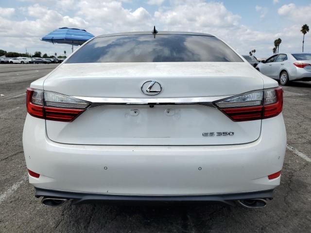 Photo 6 from auction – 2016 LEXUS ES 350 with VIN JTHBK1GG9G2241077