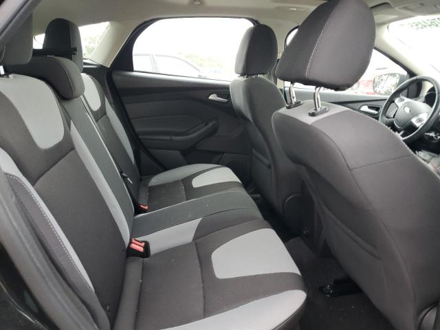 Photo 10 from auction – 2014 FORD FOCUS SE with VIN 1FADP3K27EL329853