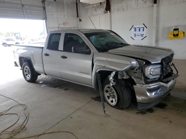 Photo 4 from auction – 2016 GMC SIERRA C15 with VIN 1GTR1LEH3GZ372670